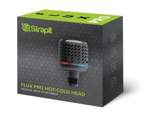 Strapit FLUX Pro Hot/Cold Attachment